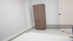 Blk 619 Hougang Avenue 8 (Hougang), HDB 3 Rooms #212467201